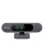 i-tec SOLOMON PRO 900 4K Webcam PiP AI Autofocus WDR - 1500525 - zdjęcie 3